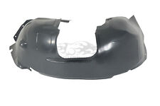 Radhausschale vorne links für Ford C-Max Grand C-Max Focus 1919104