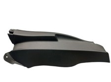 Verkleidung C-Säule rechts