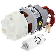 PU-01 UNIVERSAL TANNE INNENSPÜLBEHÄLTER FÜLL WASSER DRUCKERHÖHUNGSPUMPE 2211