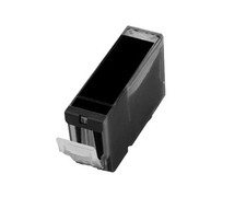 1 Druckerpatrone kompatibel