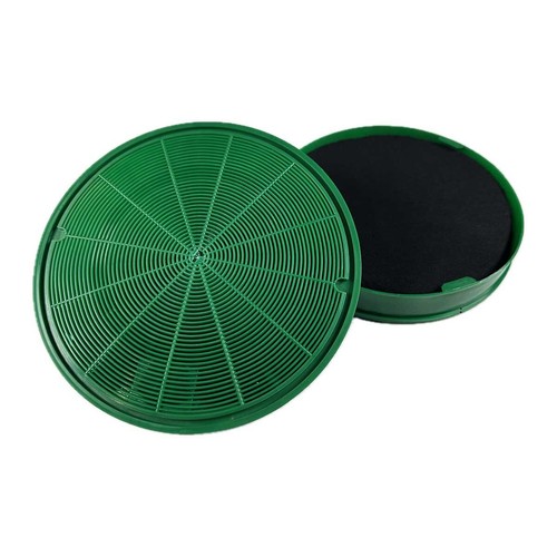 Air2go aktivkohlefilter als - ,