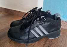Adidas adiPRENE Sneaker Unisex