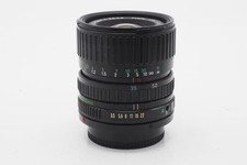 Canon FD 35-70 +++ von