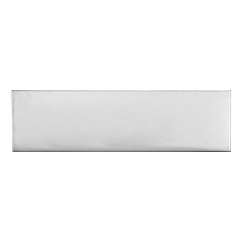 Grandhall frontblende - grandhall,