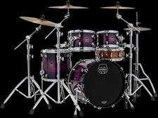 MAPEX Shellset, Saturn VI