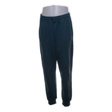 Kappa, Jogginghose, Größe