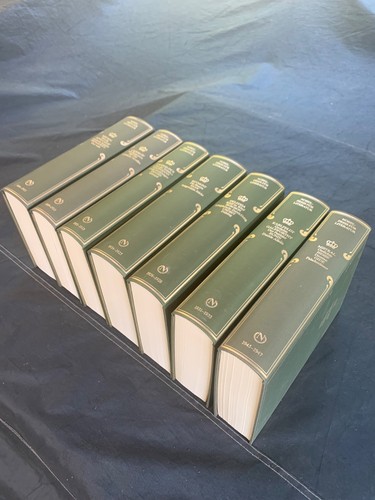 Nobelpreis der literatur - der,