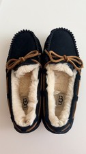 Nue uggs damen hausschuhe - uggs,