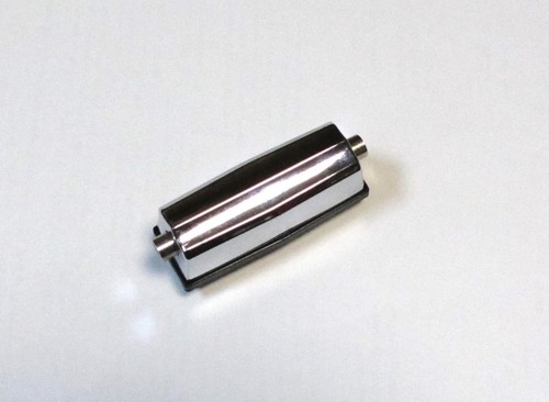 Snare drum tune lug - tune,