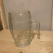 Kozel Bierkrug 0,5l Krug