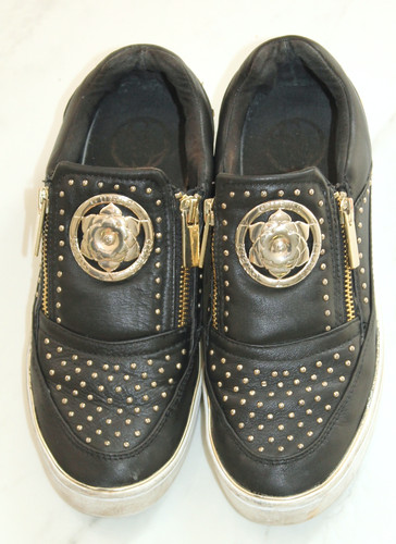 Guess damen schlüpfschuhe - guess,