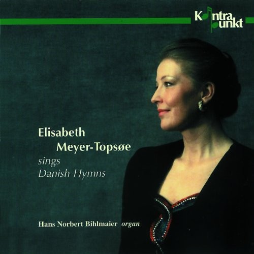 Elisabeth meyer topsoe danish - elisabeth,