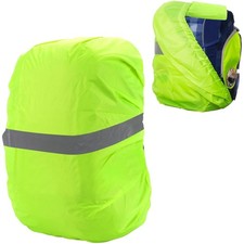 Regenschutz, Schulranzen