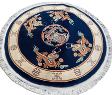 EIN PRÄCHTIGER ALTER