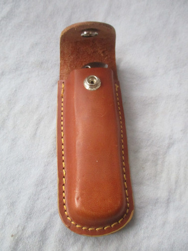 Taschenmesser jul herbertz - c.jul.,