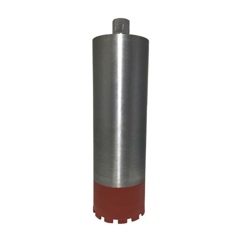 Profi diamantbohrkrone turbo - diamantbohrkrone,