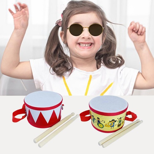 Kinder schlagzeug mit - kinder,