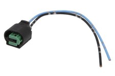 TRUCKLIGHT 7940510C Cable Set