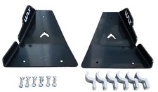 XRW Kunststoff PHD A-Arm