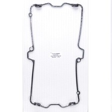 MotoLibre Ventildeckeldichtung