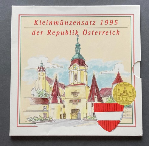 134 österreich - s3-134)),