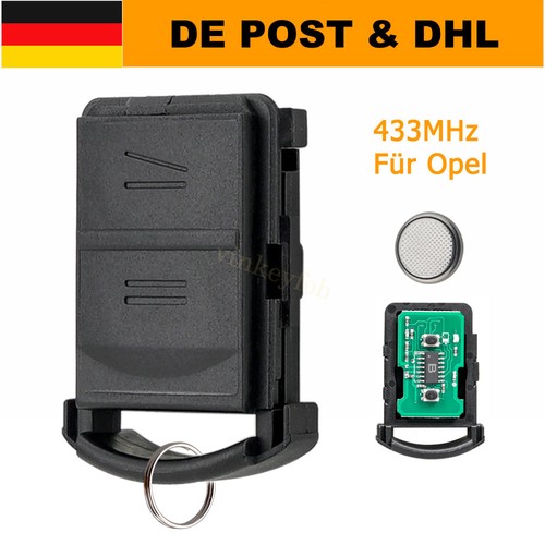 433mhz tasten funk - 2,