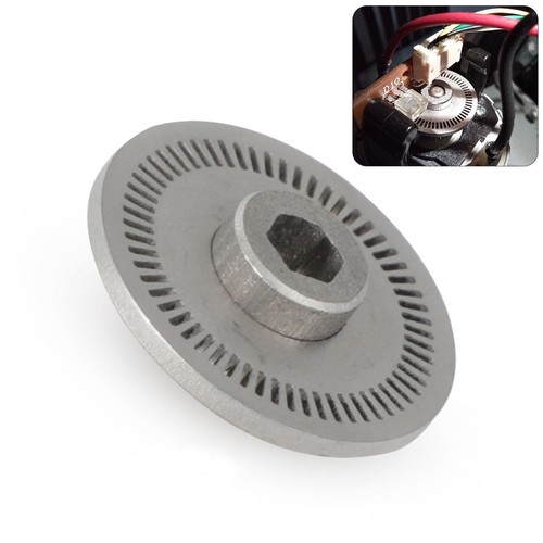 Slot lenkrad gaming - lenkrad, wheel