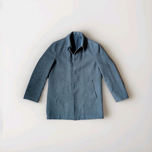 Oliver herren wollmantel gr - s.oliver,