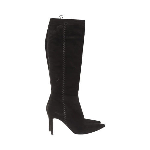 Zign stiefel größe 39 - zign,,