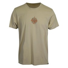 Prana herren crescent - prana,