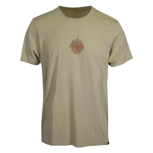 Prana herren crescent bay - prana,