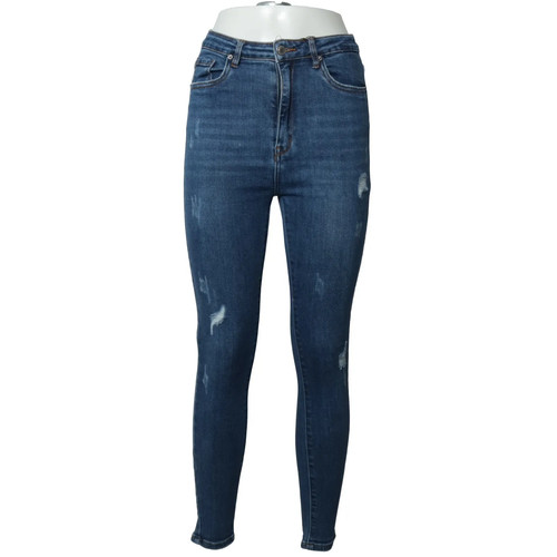 Miss jeans größe 38 - jeans,,