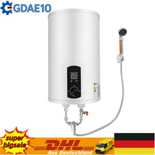 30L 2000W Elektrospeicher