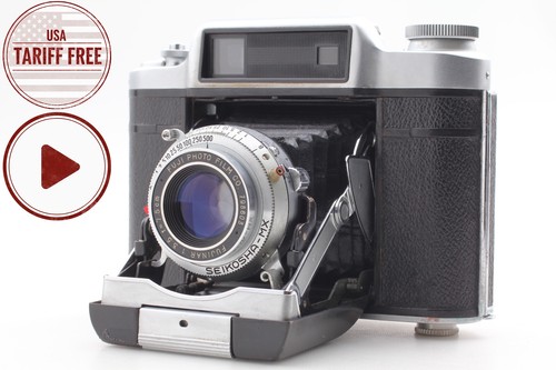 Fast neuwertig fujifilm - [fast, fuji
