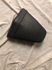 Honda CB 1000 R SC60 08-16 Sitzbank Sitzkissen Soziussitz Sitz 