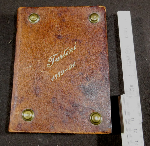 Feuer zeug taschen liederbuch - feuer-zeug, taschen-liederbuch