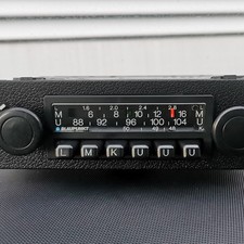 Blaupunkt frankfurt - blaupunkt,