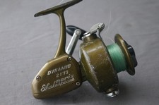 Gepflegte,ältere Shakespeare