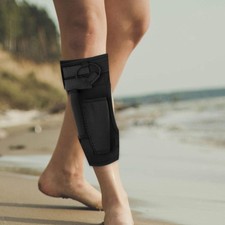 Neopren Tauchscheide