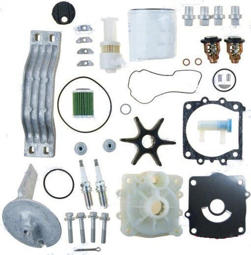 Boot motor passend für - motor,