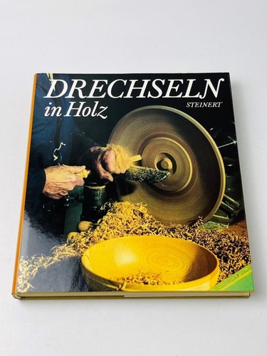 Drechseln holz - drechseln,
