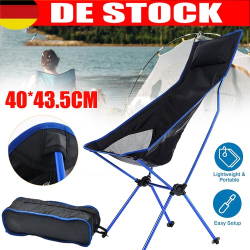 Campingstuhl gartenstuhl - campingstuhl,