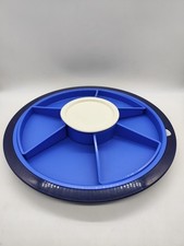 Tupperware schlemmerrunde - tupperware,