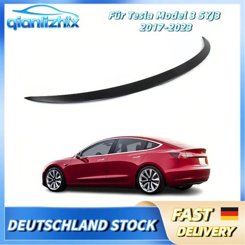 Für tesla model 2017 - für,