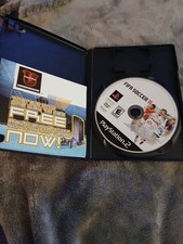 FIFA Soccer 11 (Sony
