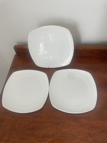 Maxwell williams quadratischer - williams,