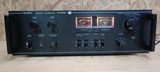 Saba VS 2080 Stereo