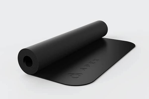Fitnessgeräte fußmatte - fitnessgeräte,