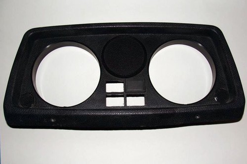 Mercedes benz instrumenten - mercedes,