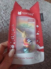 Tonies Rolf Zuckowski - Rolfs